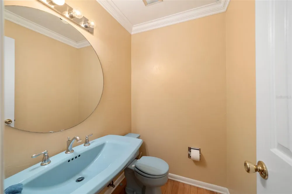 1927 SE 37TH COURT CIRCLE ocala, FL 34471