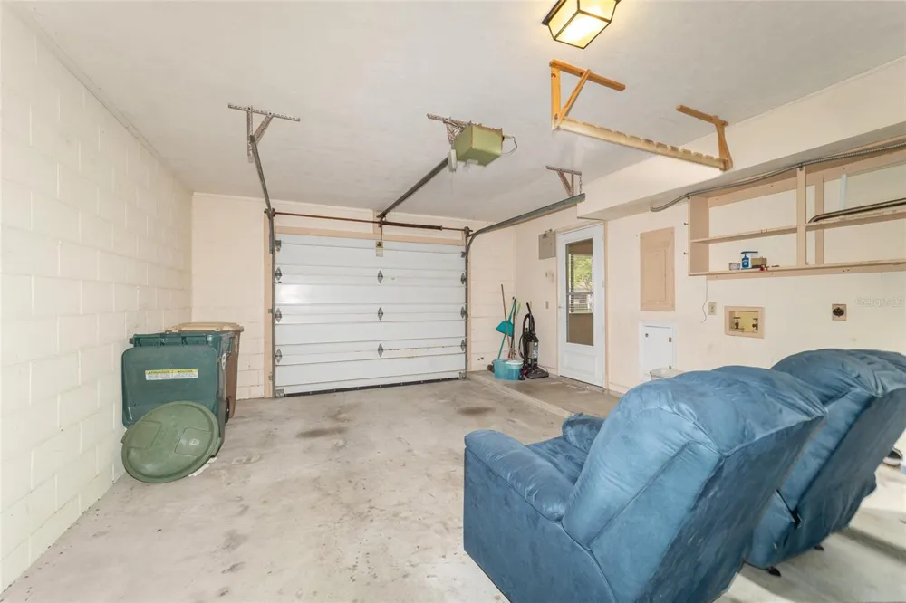 1927 SE 37TH COURT CIRCLE ocala, FL 34471