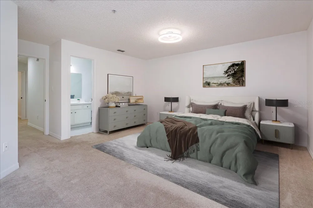 671 POST OAK CIRCLE #107 Altamonte Springs, FL 32701