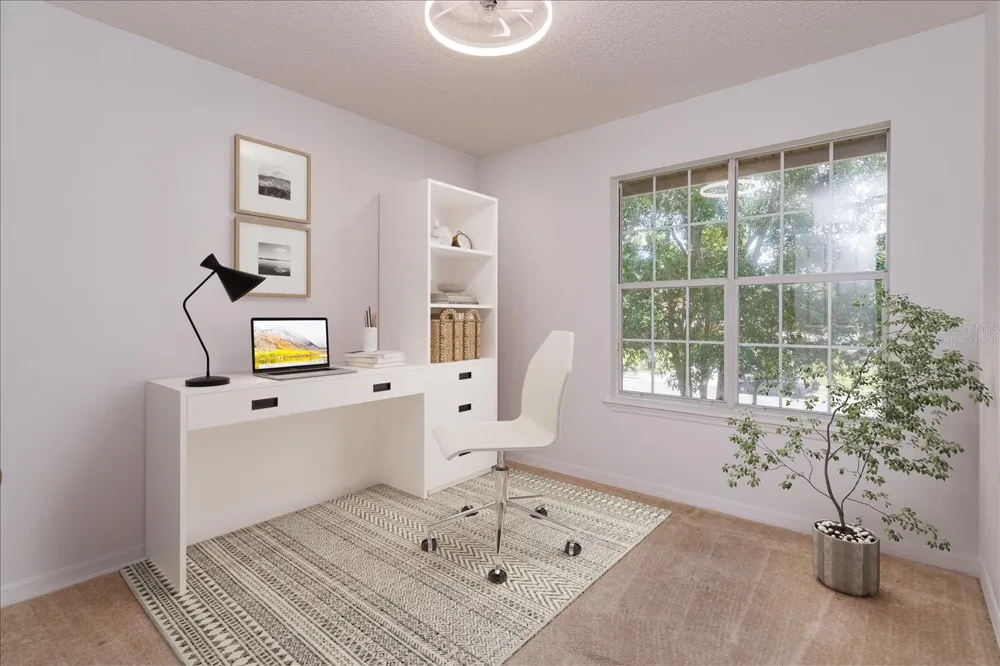 671 POST OAK CIRCLE #107 Altamonte Springs, FL 32701