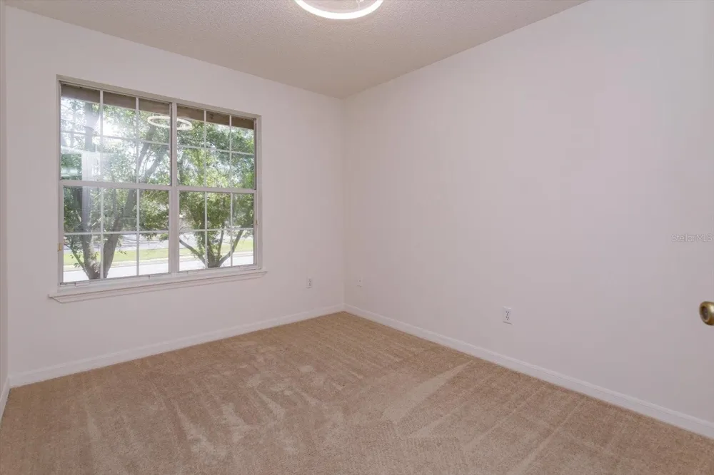 671 POST OAK CIRCLE #107 Altamonte Springs, FL 32701