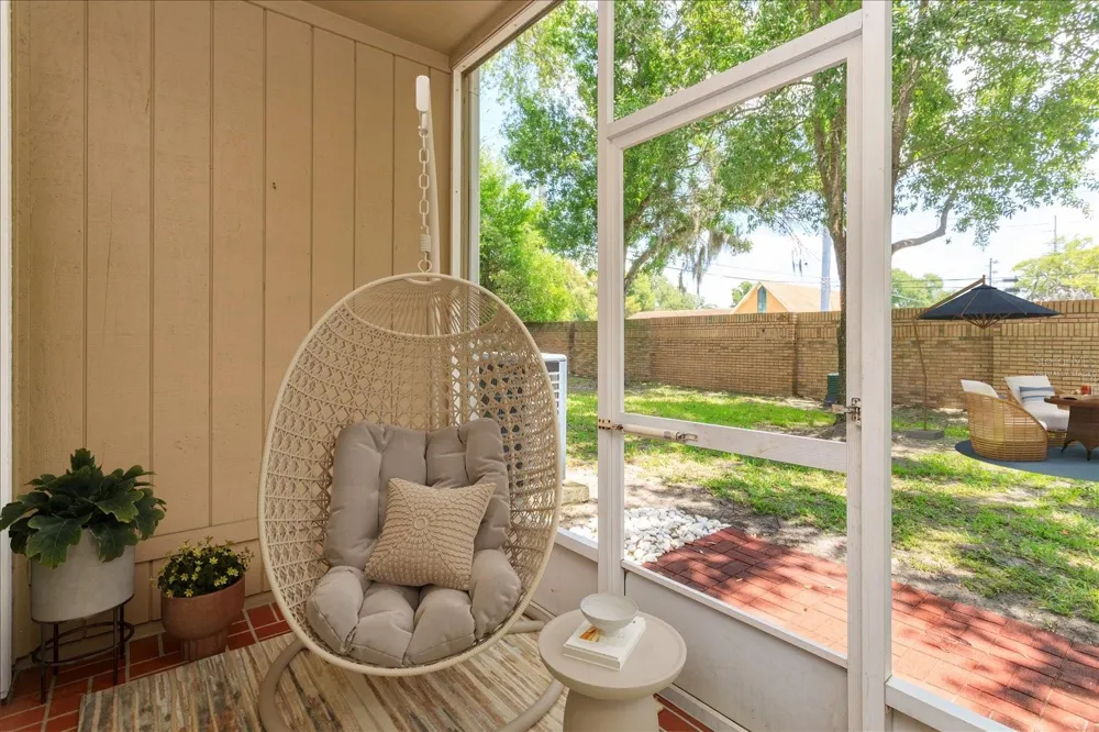 671 POST OAK CIRCLE #107 Altamonte Springs, FL 32701