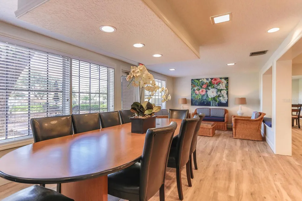 671 POST OAK CIRCLE #107 Altamonte Springs, FL 32701