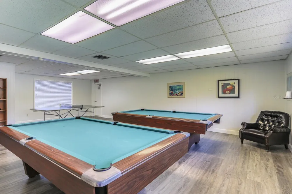 671 POST OAK CIRCLE #107 Altamonte Springs, FL 32701