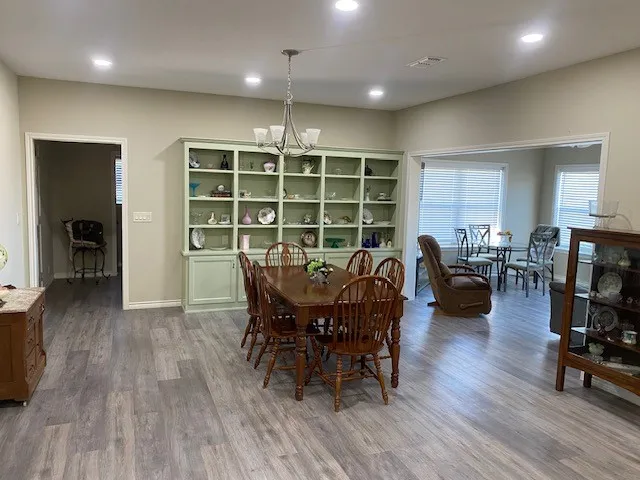 308 DOUGLAS Bogata, TX 75417