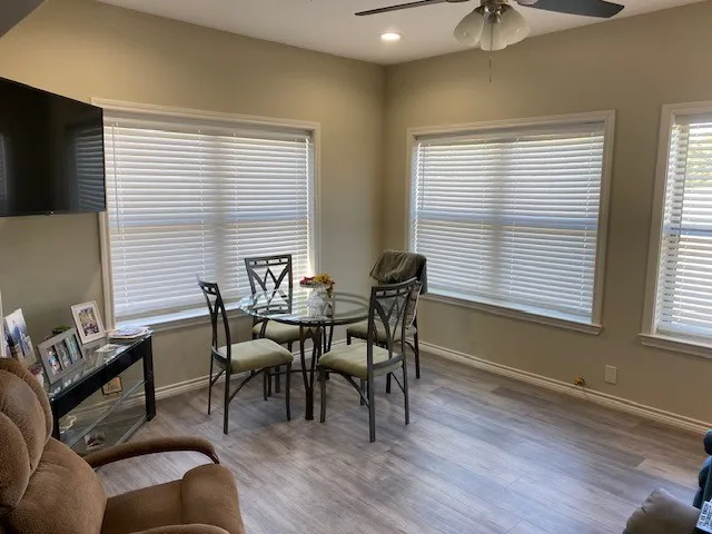 308 DOUGLAS Bogata, TX 75417