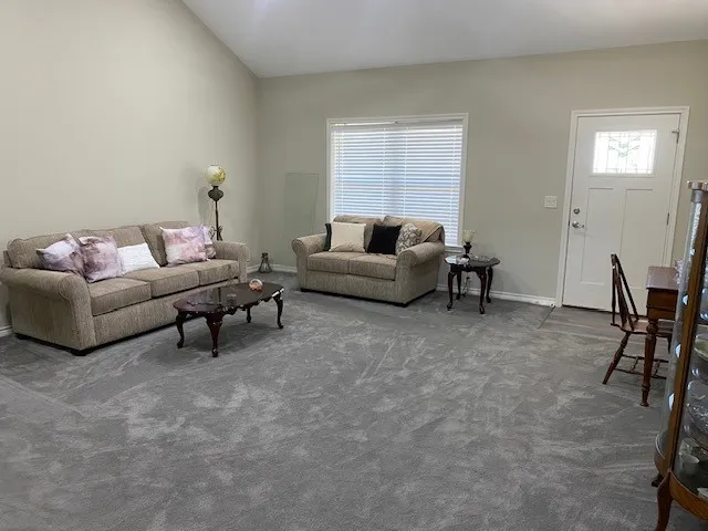 308 DOUGLAS Bogata, TX 75417