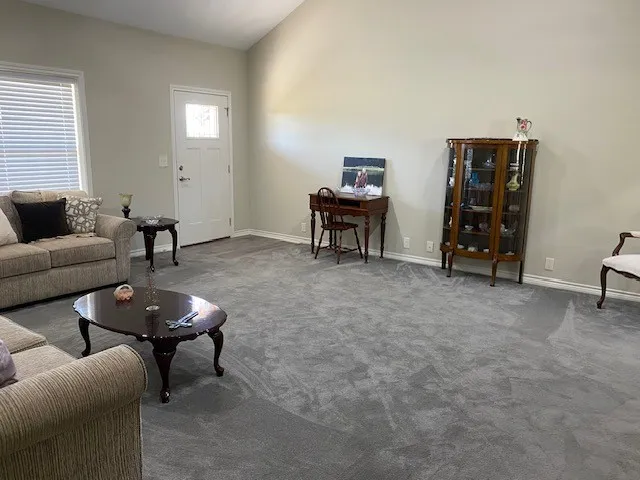 308 DOUGLAS Bogata, TX 75417