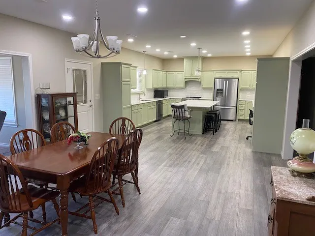 308 DOUGLAS Bogata, TX 75417