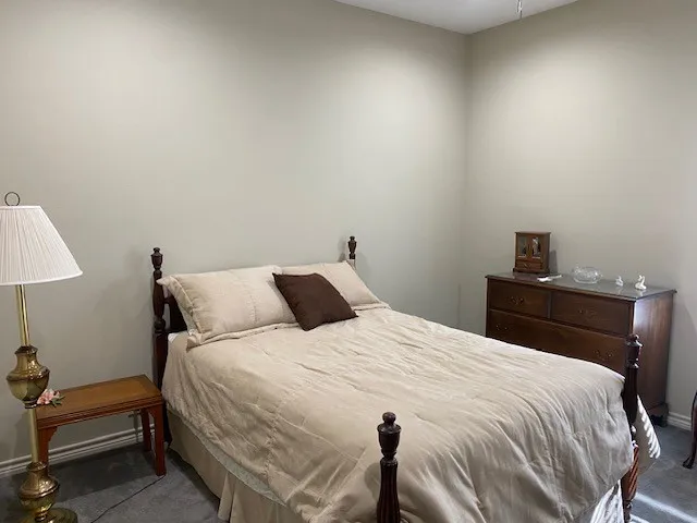 308 DOUGLAS Bogata, TX 75417