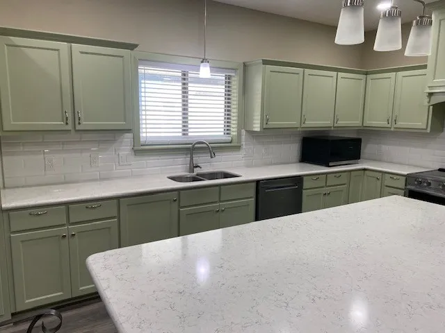 308 DOUGLAS Bogata, TX 75417
