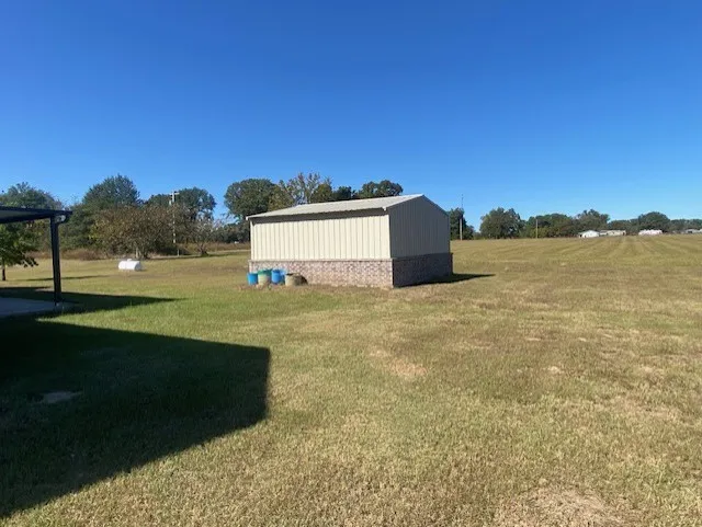 308 DOUGLAS Bogata, TX 75417