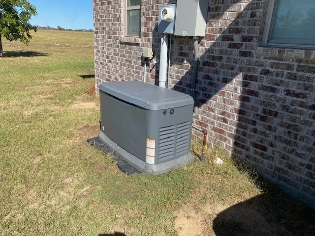 308 DOUGLAS Bogata, TX 75417