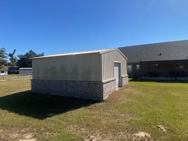 308 DOUGLAS Bogata, TX 75417