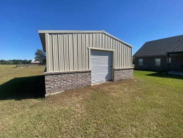 308 DOUGLAS Bogata, TX 75417