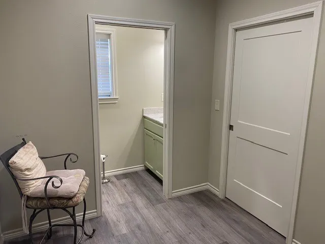 308 DOUGLAS Bogata, TX 75417