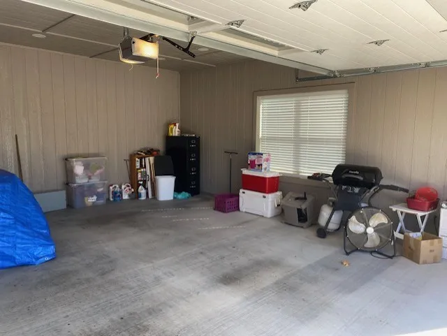 308 DOUGLAS Bogata, TX 75417
