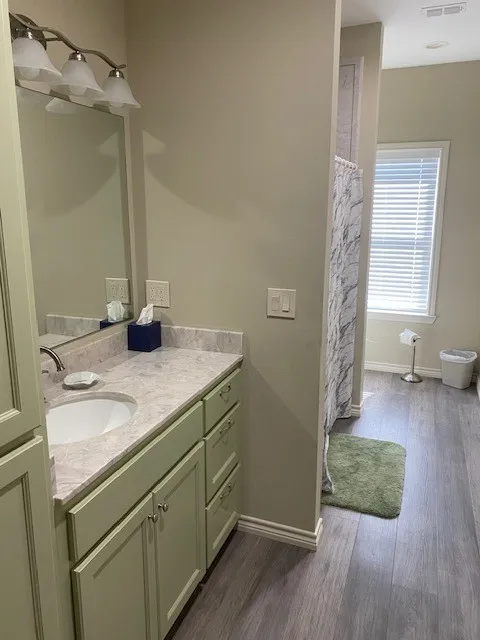 308 DOUGLAS Bogata, TX 75417