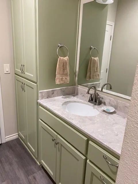 308 DOUGLAS Bogata, TX 75417
