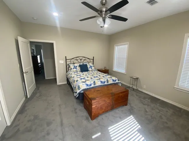 308 DOUGLAS Bogata, TX 75417