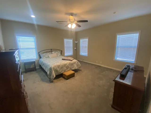 308 DOUGLAS Bogata, TX 75417