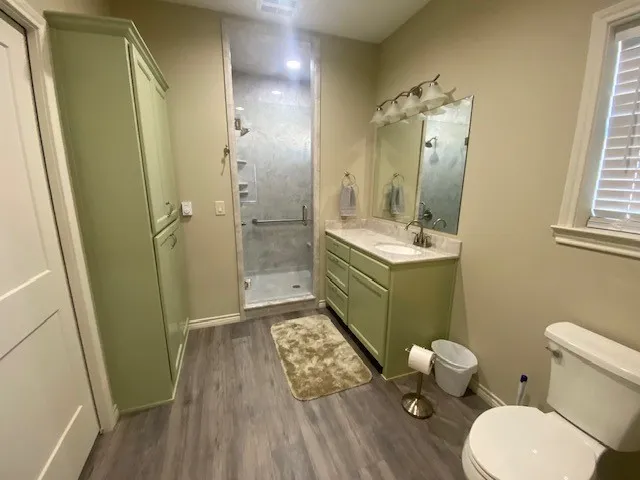 308 DOUGLAS Bogata, TX 75417