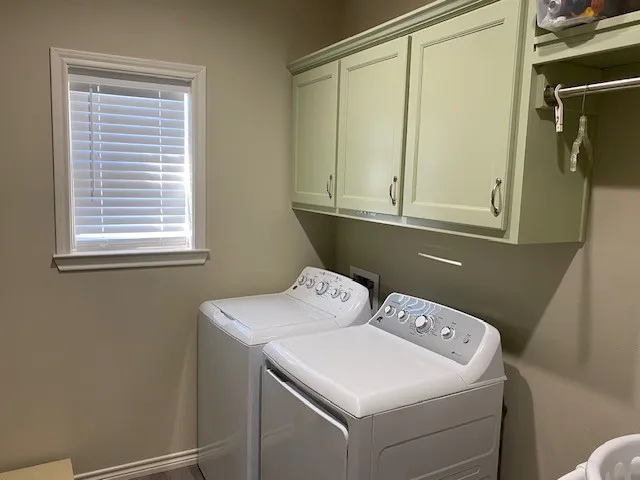 308 DOUGLAS Bogata, TX 75417