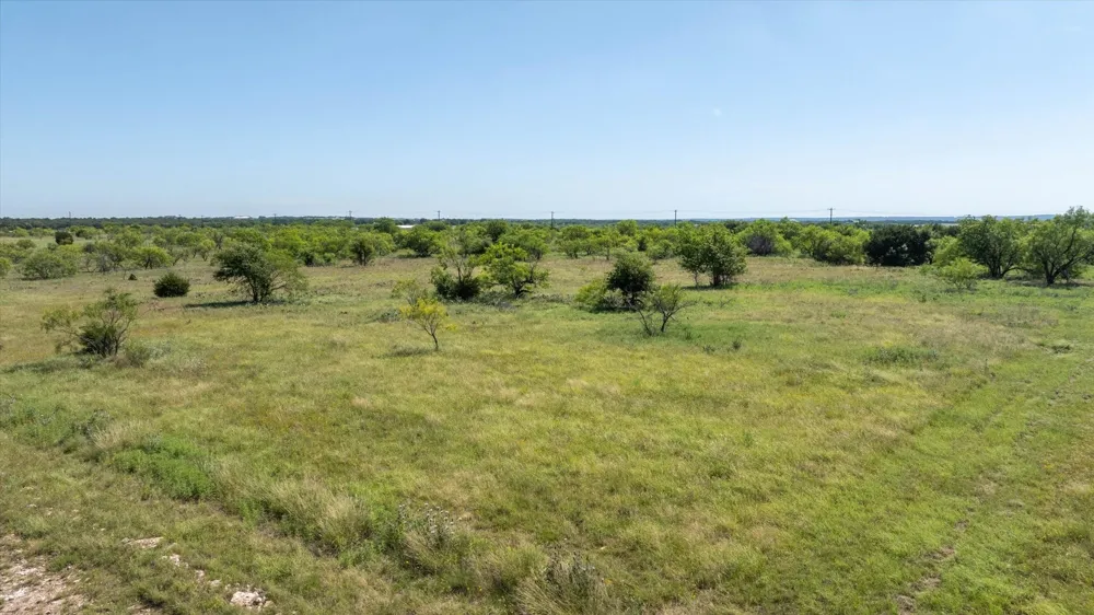1032 Goodnight Trail Perrin, TX 76486