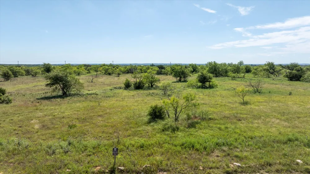 1032 Goodnight Trail Perrin, TX 76486