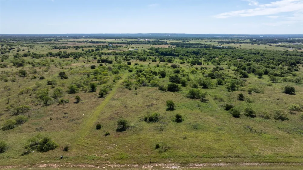 1032 Goodnight Trail Perrin, TX 76486