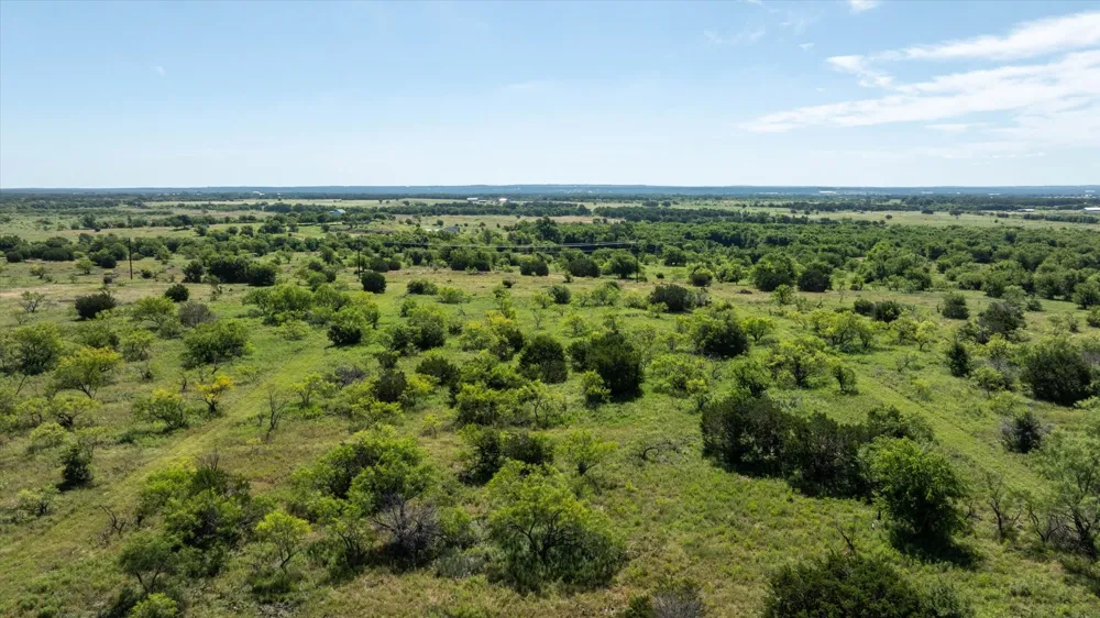 1032 Goodnight Trail Perrin, TX 76486