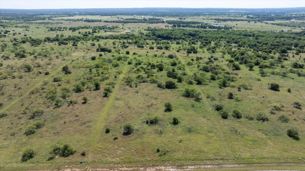 1032 Goodnight Trail Perrin, TX 76486