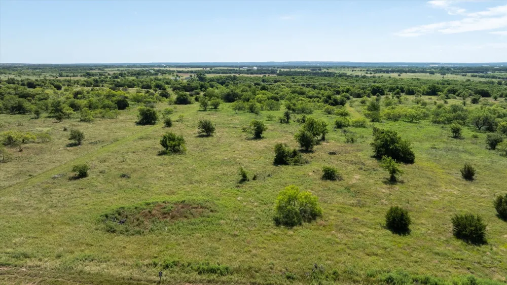 1032 Goodnight Trail Perrin, TX 76486