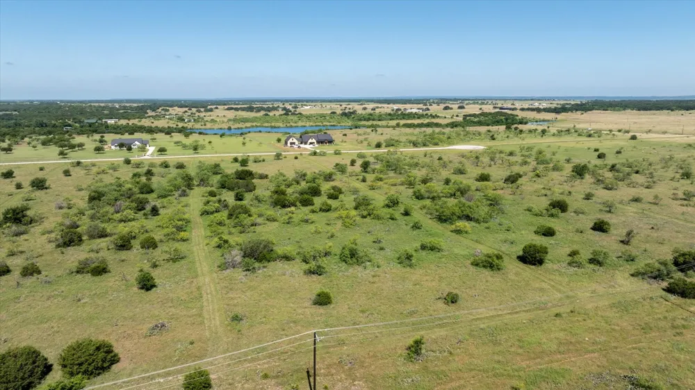 1032 Goodnight Trail Perrin, TX 76486