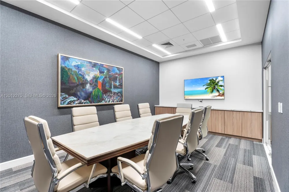 888 Brickell Key Dr #1702 Miami, FL 33131