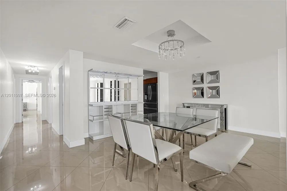 3001 S Ocean Dr #1611 Hollywood, FL 33019