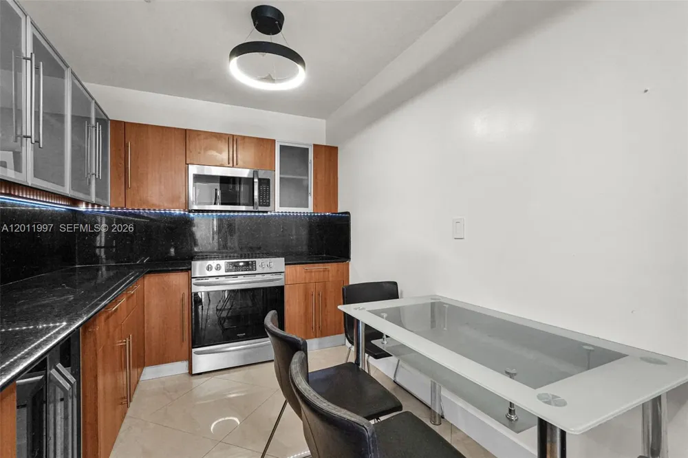 3001 S Ocean Dr #1611 Hollywood, FL 33019
