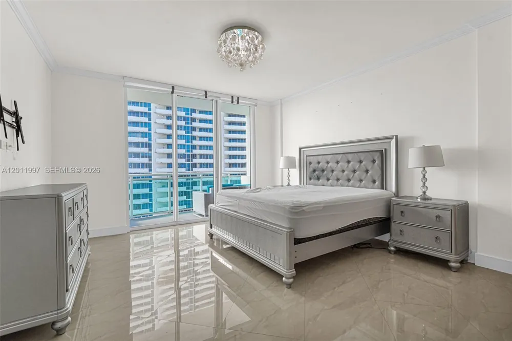 3001 S Ocean Dr #1611 Hollywood, FL 33019