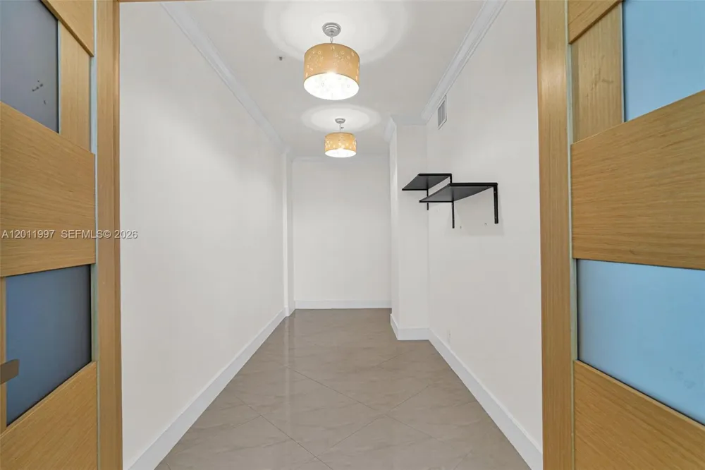 3001 S Ocean Dr #1611 Hollywood, FL 33019