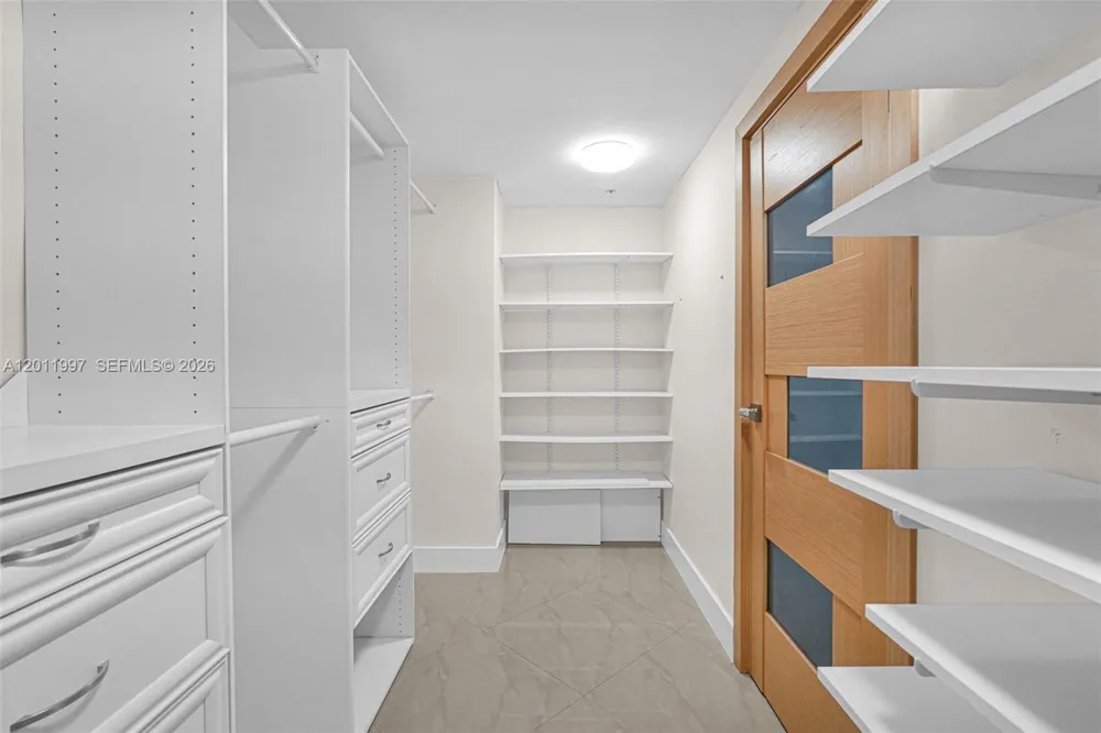 3001 S Ocean Dr #1611 Hollywood, FL 33019