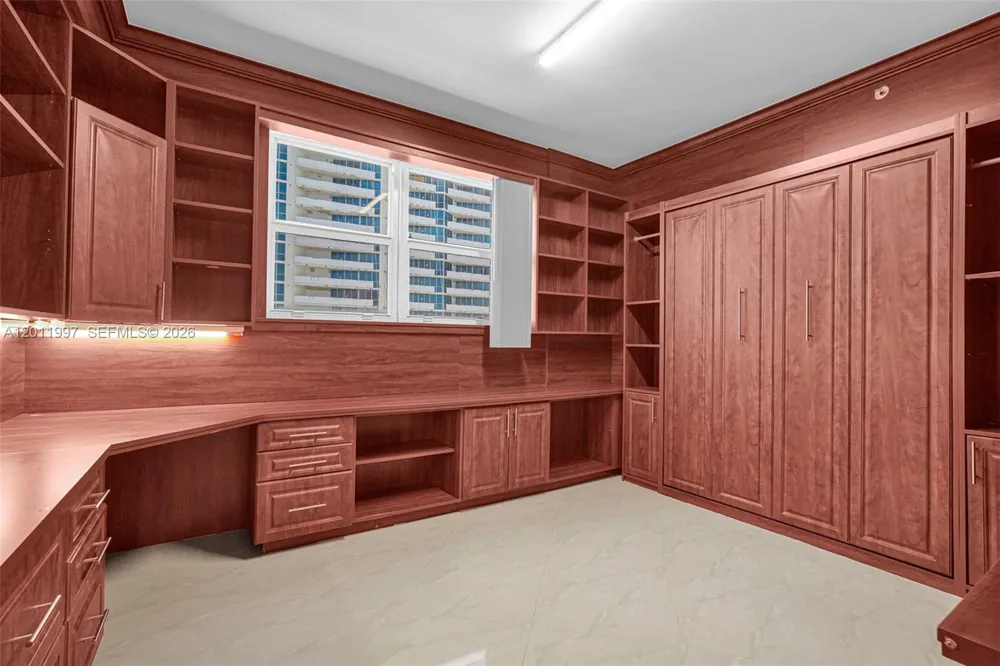 3001 S Ocean Dr #1611 Hollywood, FL 33019