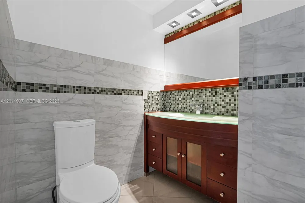 3001 S Ocean Dr #1611 Hollywood, FL 33019