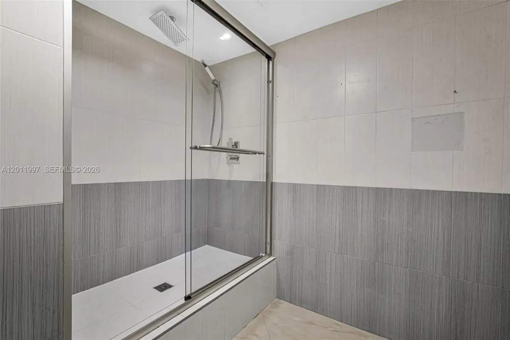 3001 S Ocean Dr #1611 Hollywood, FL 33019