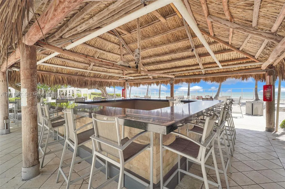 3001 S Ocean Dr #1611 Hollywood, FL 33019