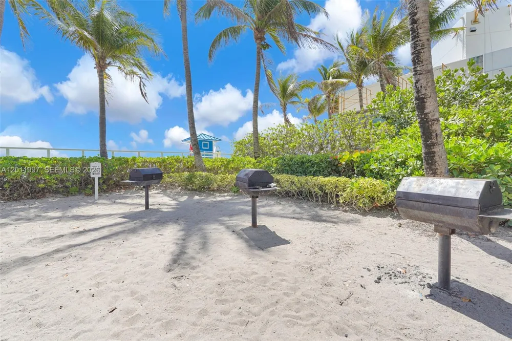 3001 S Ocean Dr #1611 Hollywood, FL 33019
