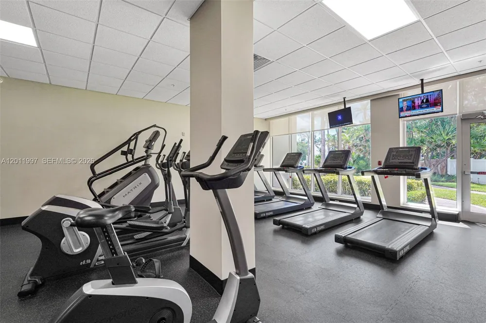3001 S Ocean Dr #1611 Hollywood, FL 33019