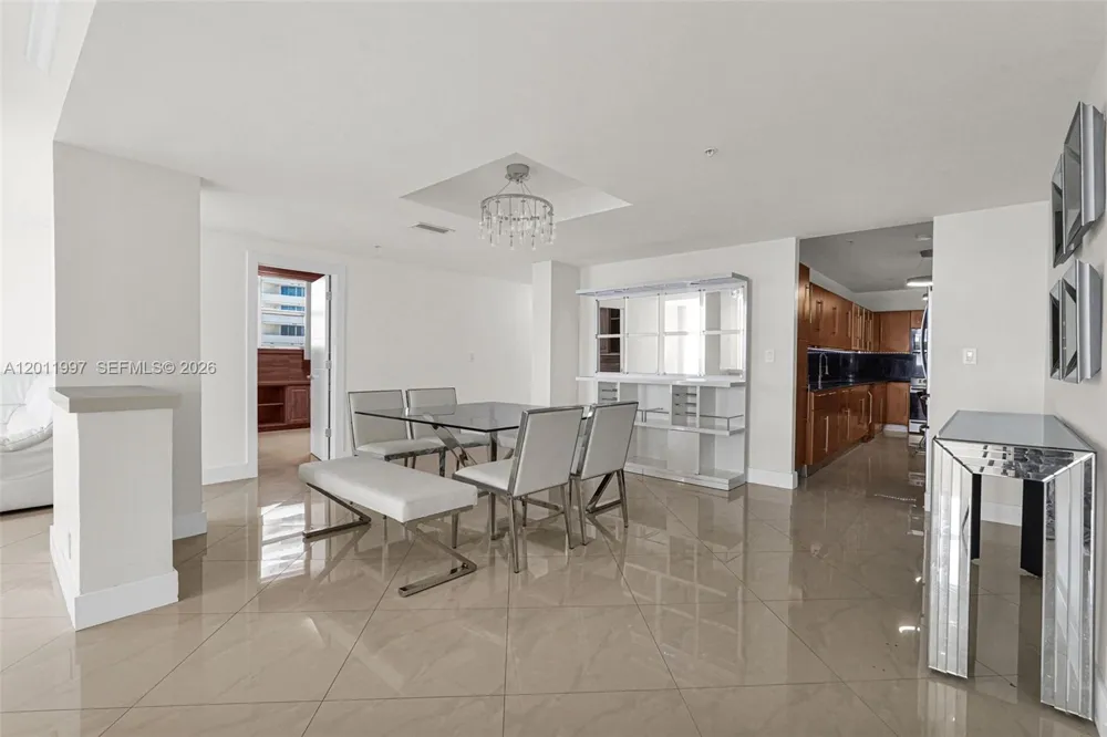 3001 S Ocean Dr #1611 Hollywood, FL 33019