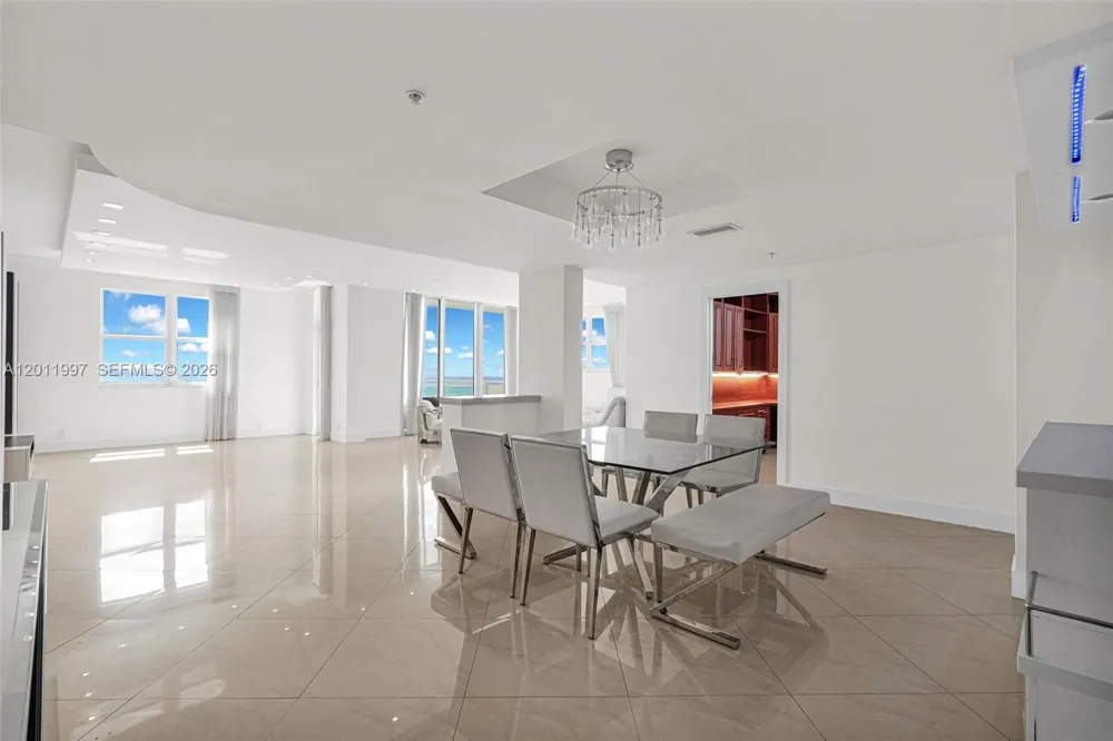 3001 S Ocean Dr #1611 Hollywood, FL 33019