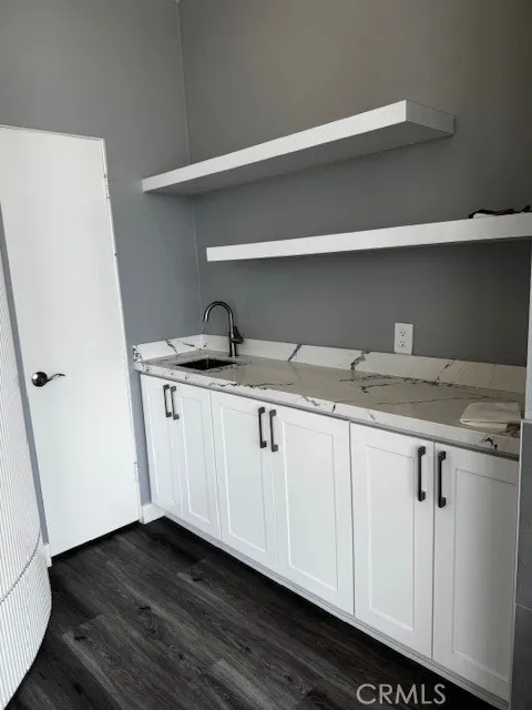 6117 E Seaside Long Beach, CA 90803