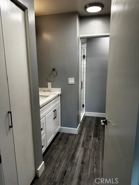6117 E Seaside Long Beach, CA 90803